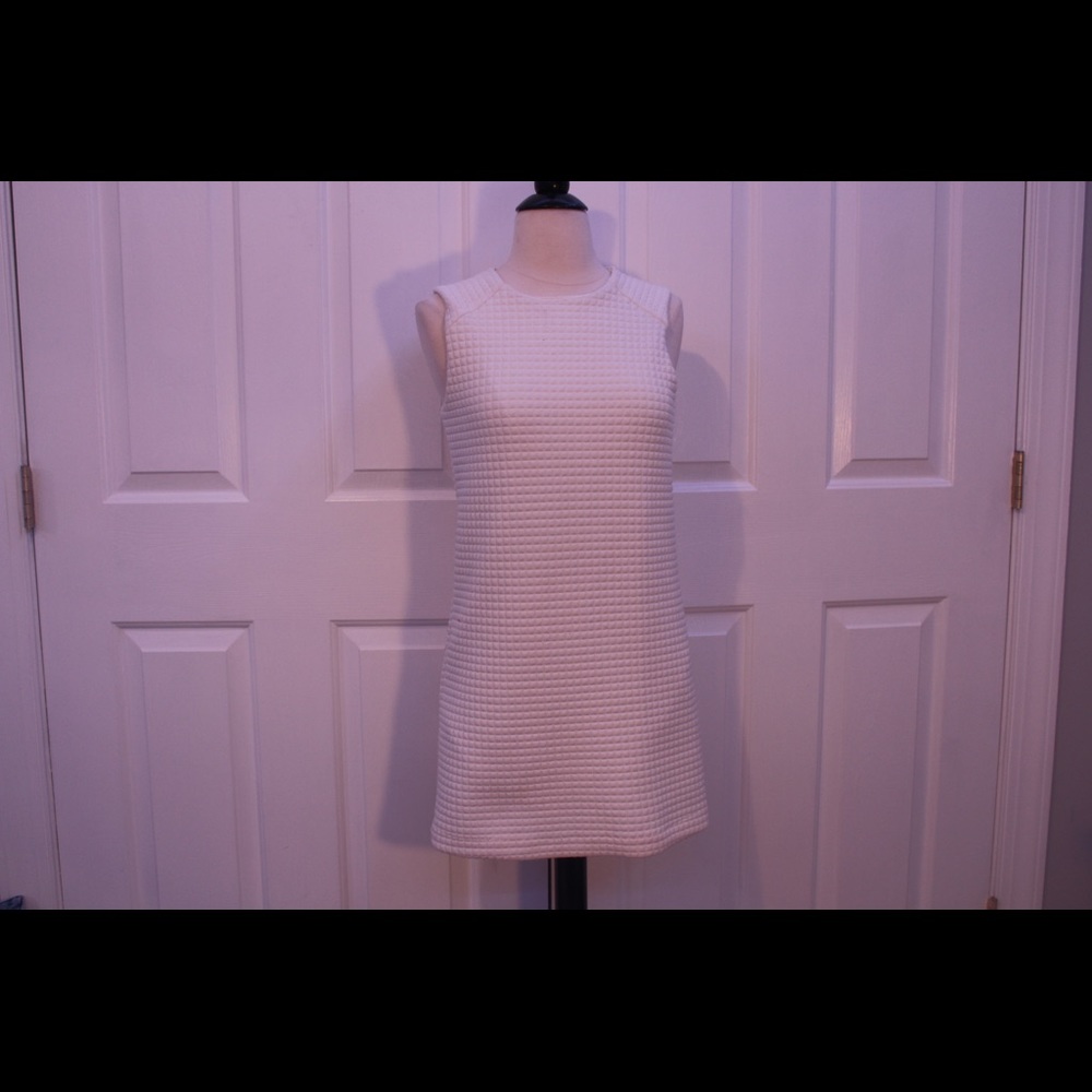 GIRLS DESIGNER QUILTED FORMAL DRESS 😍